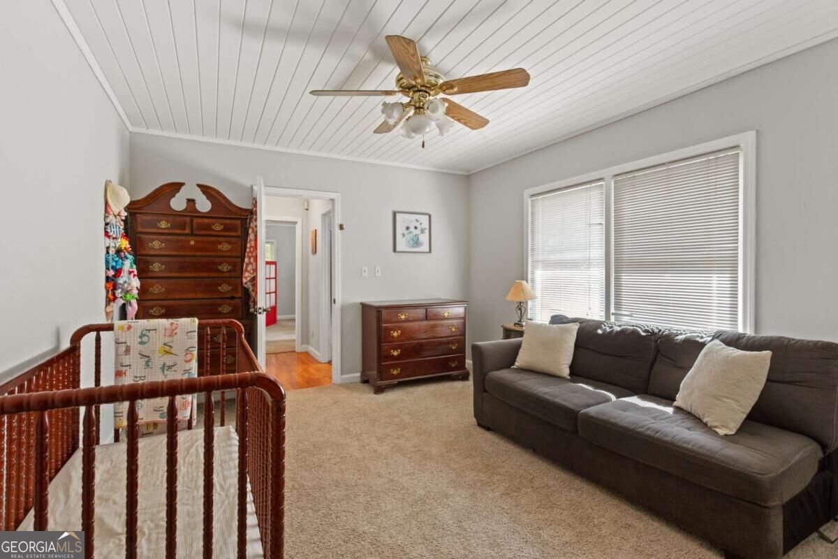 5320 Ga Highway 42 Forsyth - Photo 21