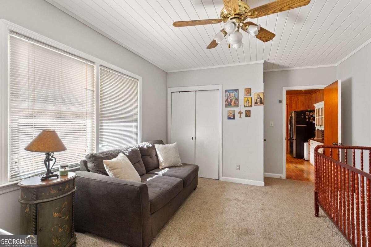 5320 Ga Highway 42 Forsyth - Photo 22