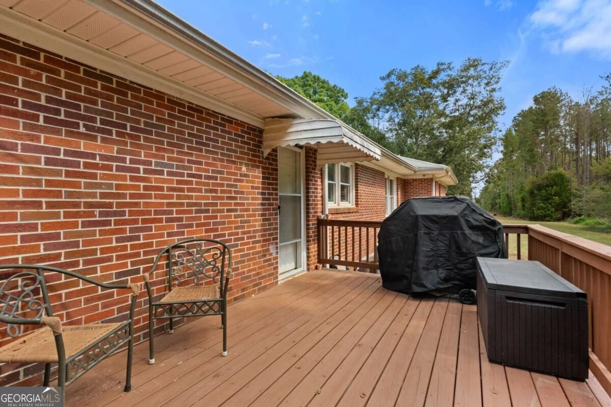 5320 Ga Highway 42 Forsyth - Photo 23