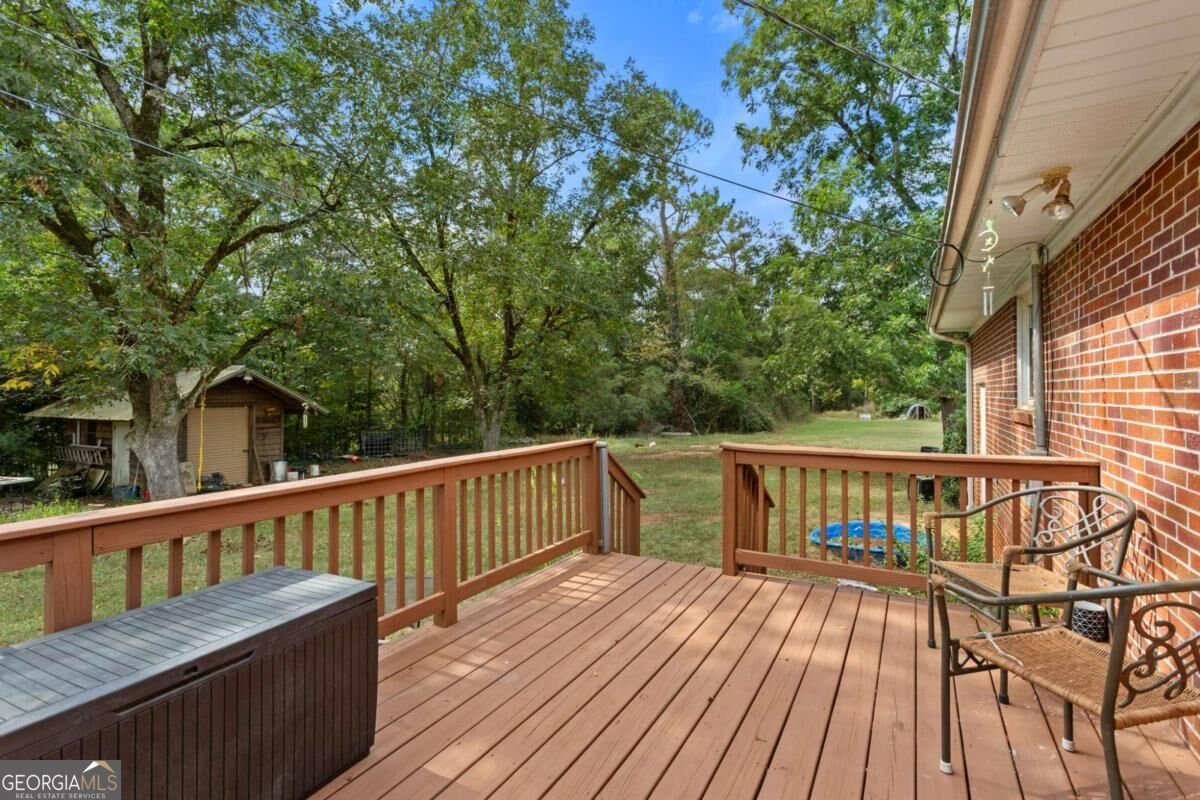 5320 Ga Highway 42 Forsyth - Photo 24