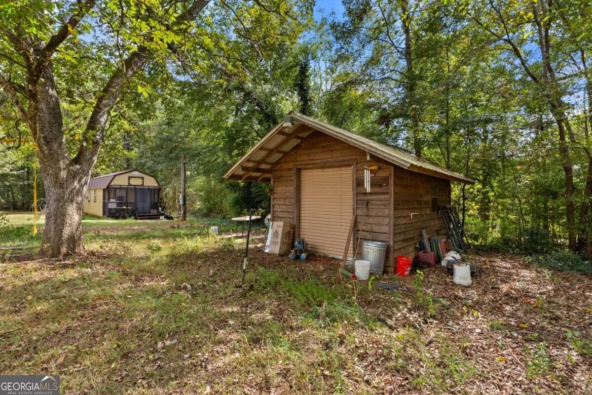 5320 Ga Highway 42 Forsyth - Photo 25