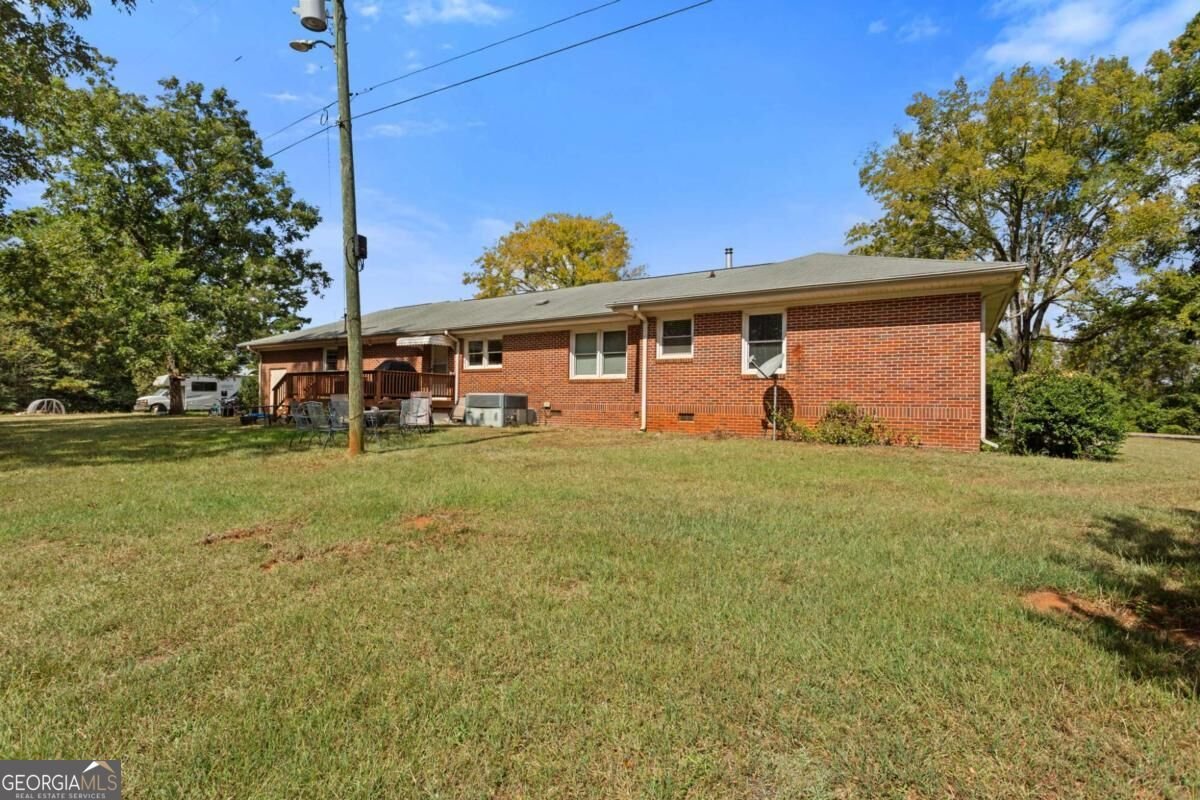 5320 Ga Highway 42 Forsyth - Photo 27
