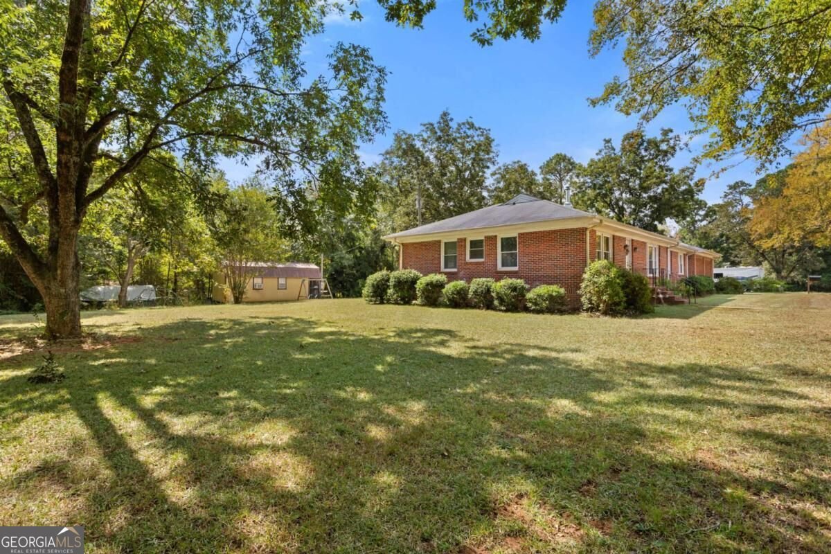 5320 Ga Highway 42 Forsyth - Photo 28