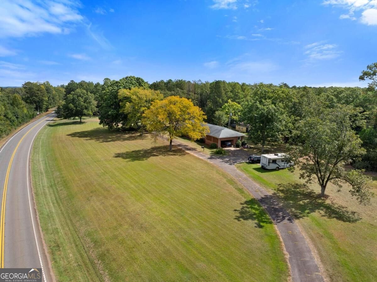 5320 Ga Highway 42 Forsyth - Photo 29