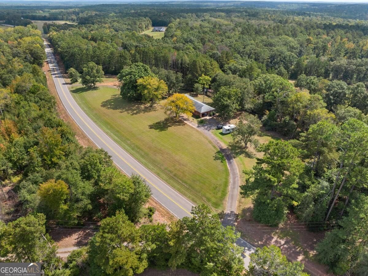5320 Ga Highway 42 Forsyth - Photo 30