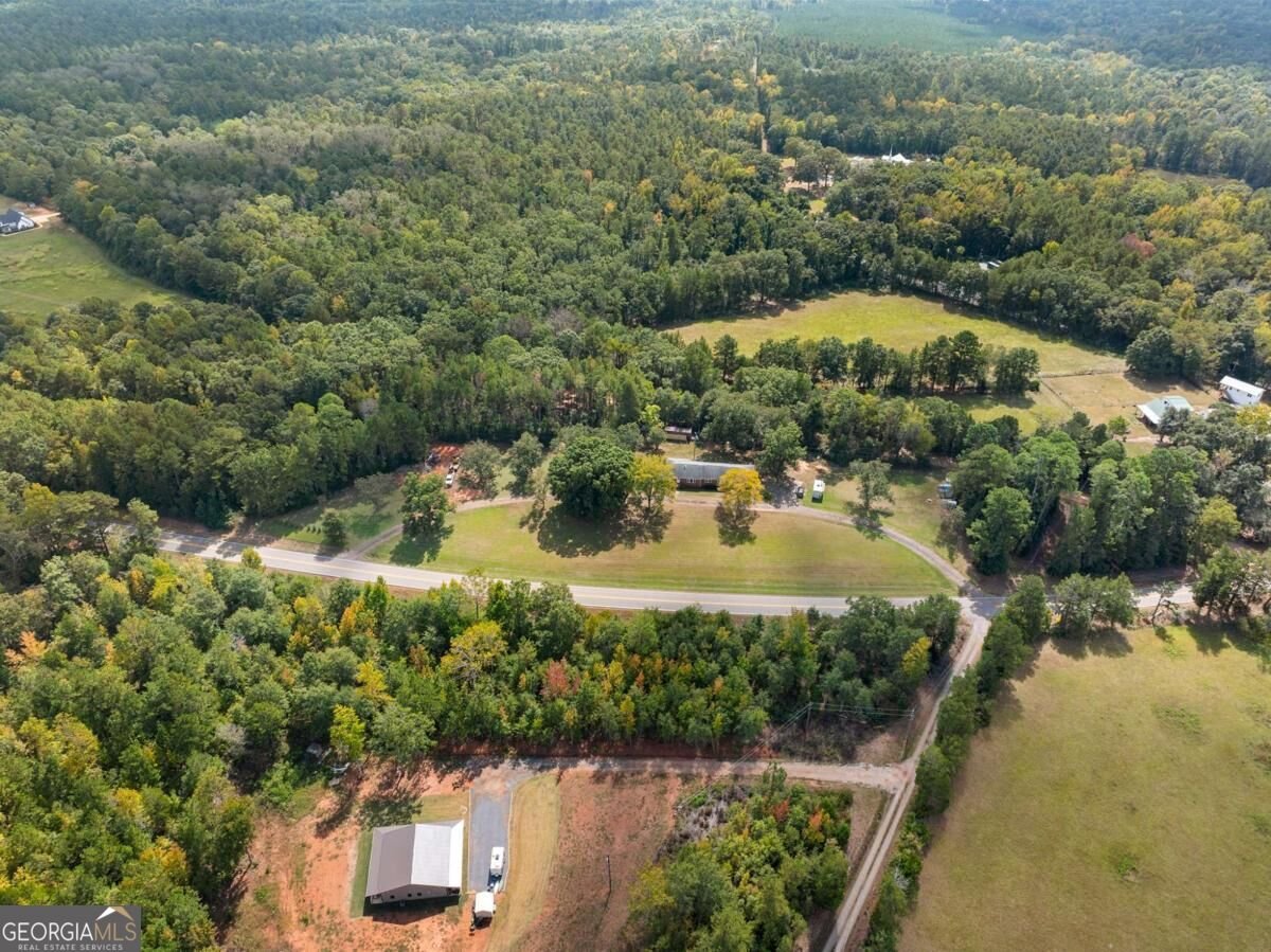 5320 Ga Highway 42 Forsyth - Photo 31
