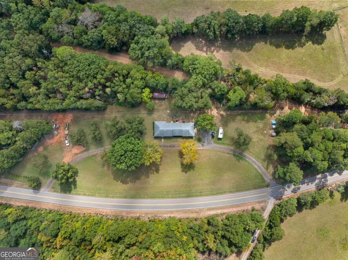 5320 Ga Highway 42 Forsyth - Photo 32
