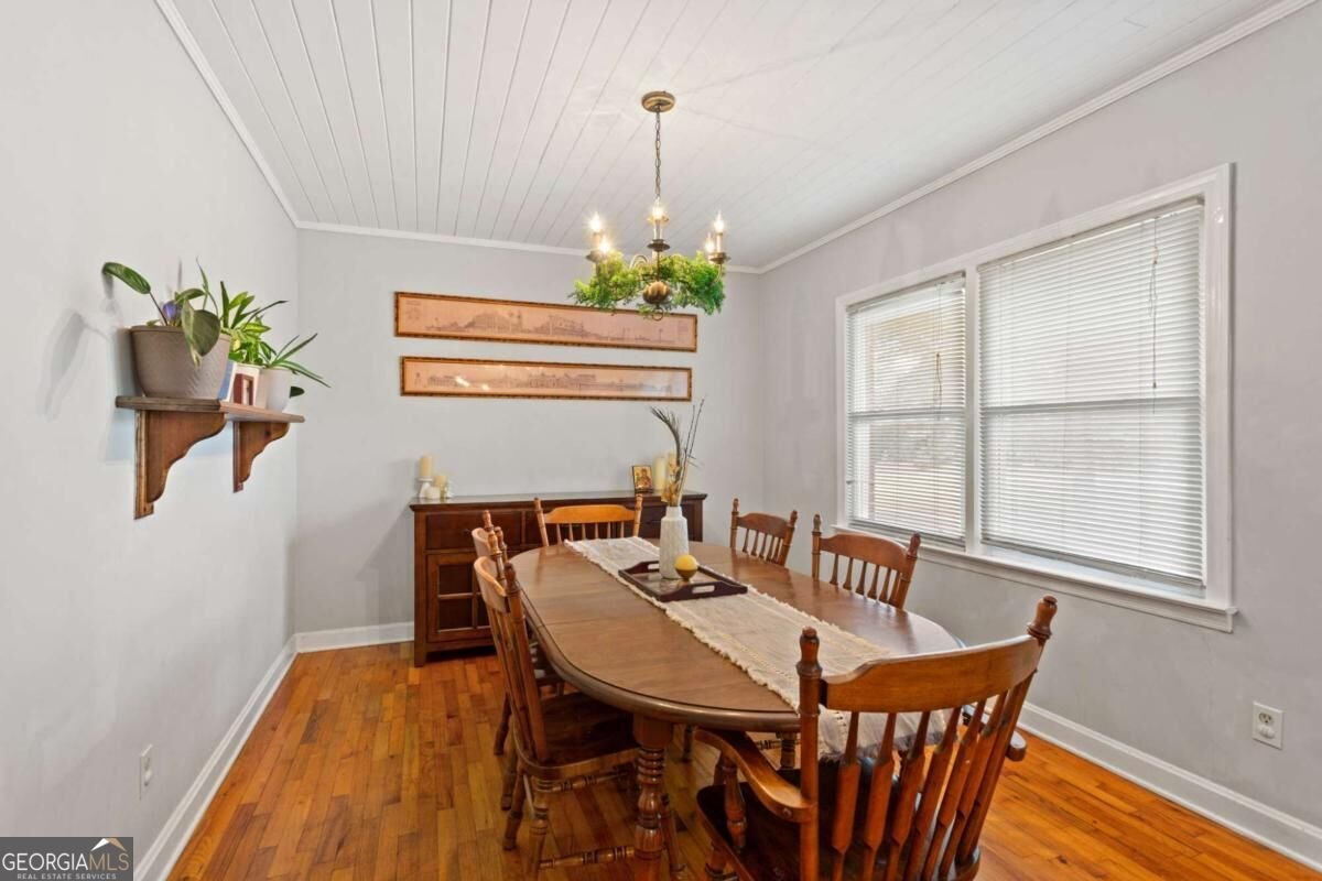 5320 Ga Highway 42 Forsyth - Photo 8