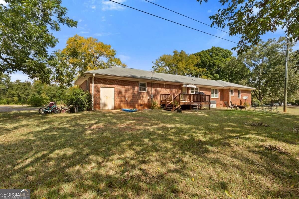 5320 Ga Highway 42 Forsyth - Photo 9