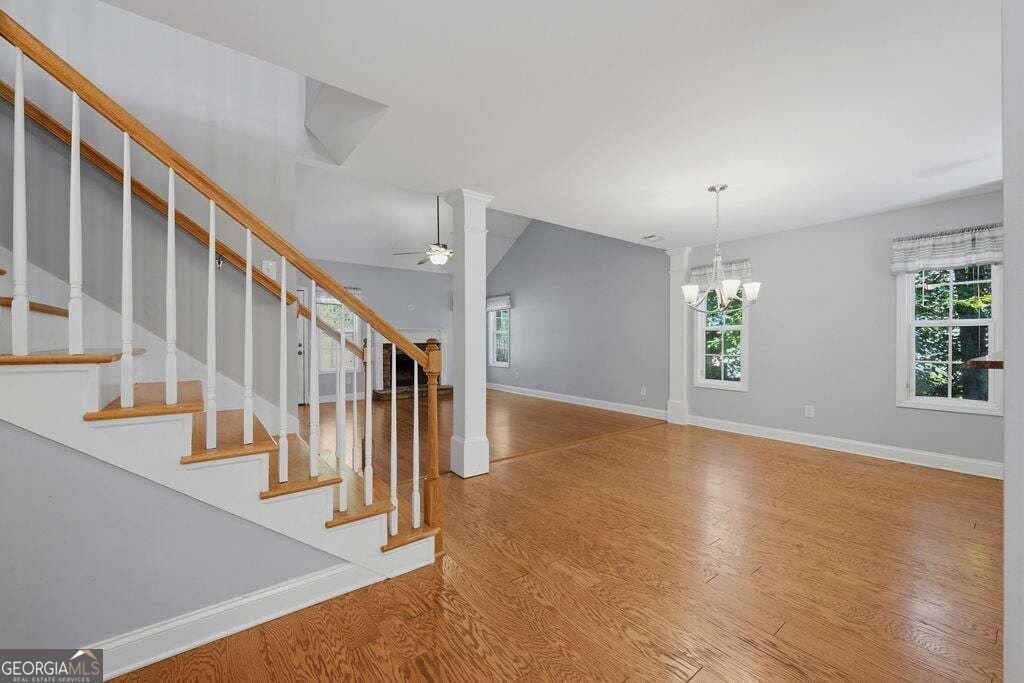 5307 Woodmere Court Villa Rica - Photo 11