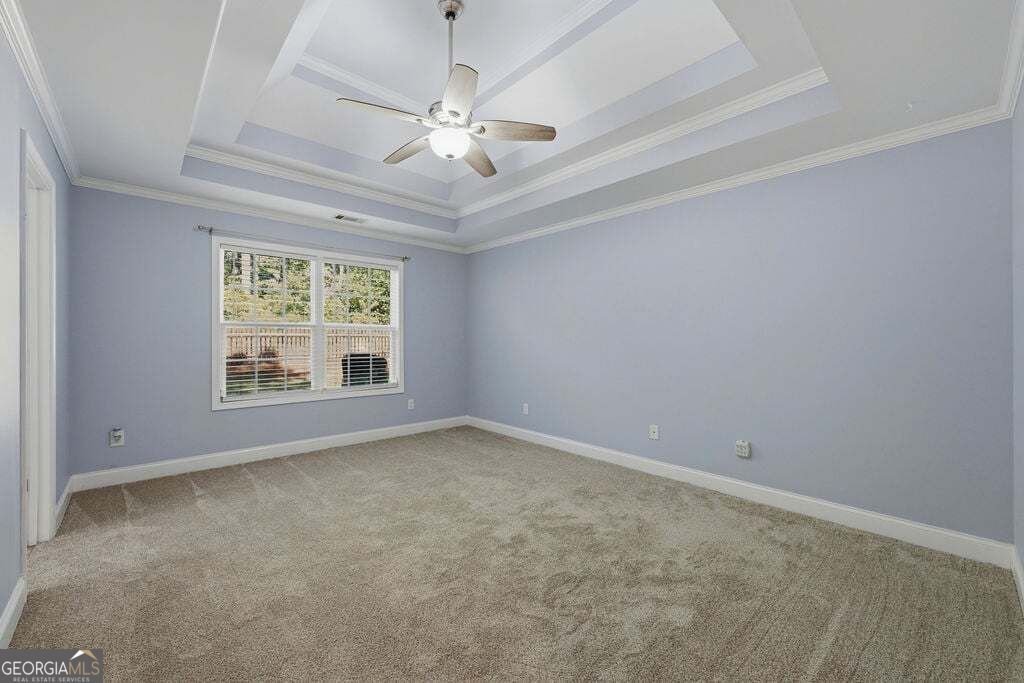 5307 Woodmere Court Villa Rica - Photo 12
