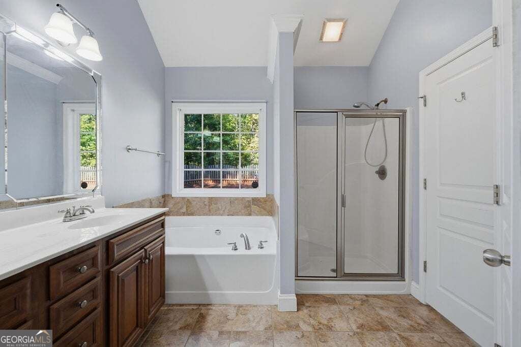5307 Woodmere Court Villa Rica - Photo 13
