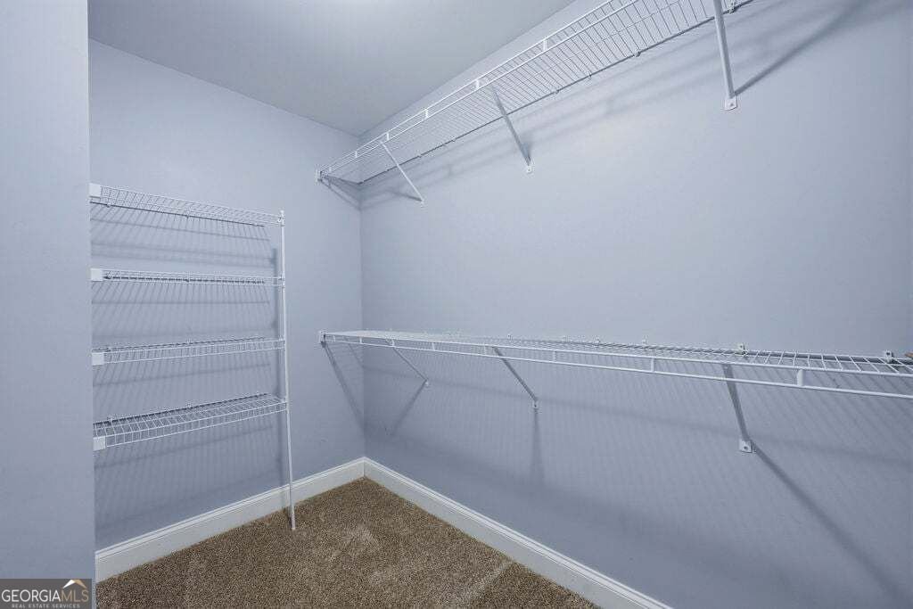 5307 Woodmere Court Villa Rica - Photo 14