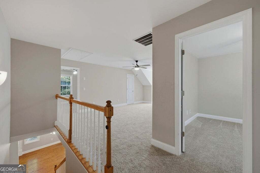 5307 Woodmere Court Villa Rica - Photo 16