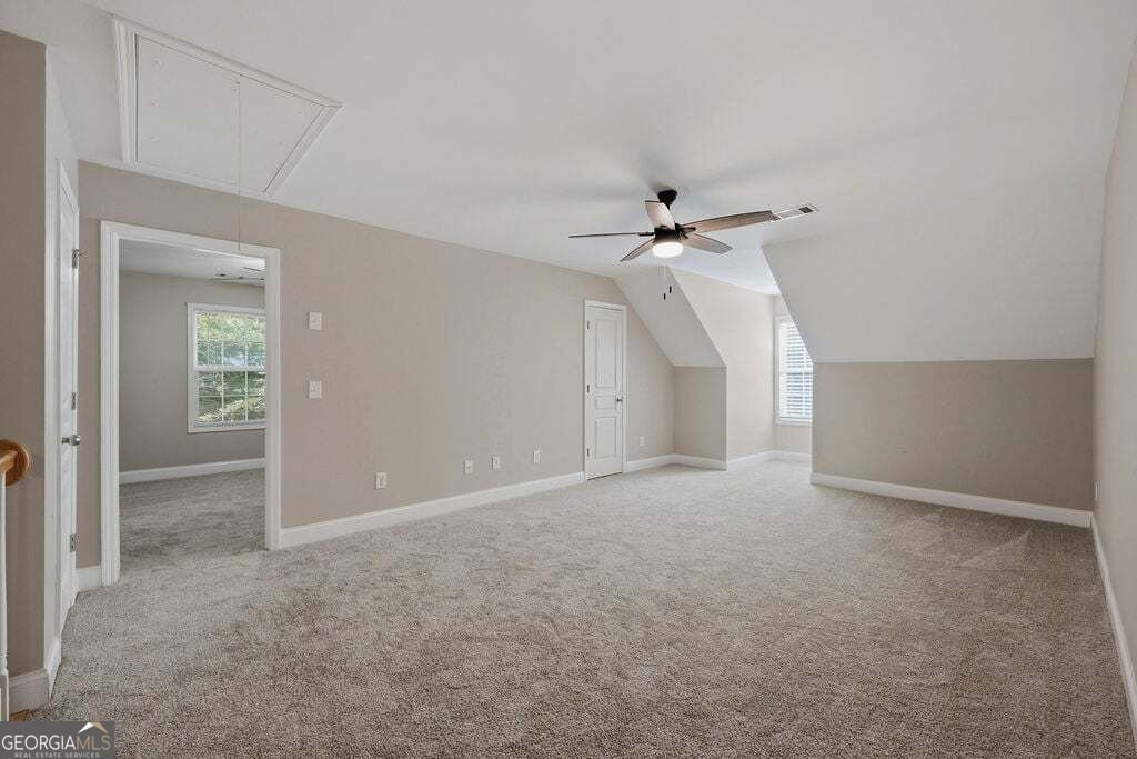 5307 Woodmere Court Villa Rica - Photo 17