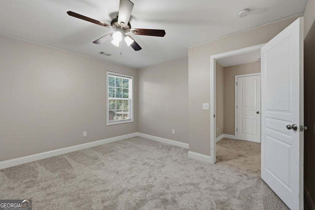 5307 Woodmere Court Villa Rica - Photo 18