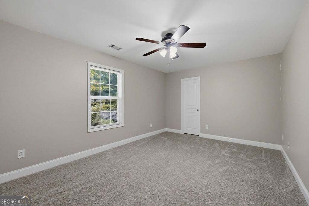 5307 Woodmere Court Villa Rica - Photo 19