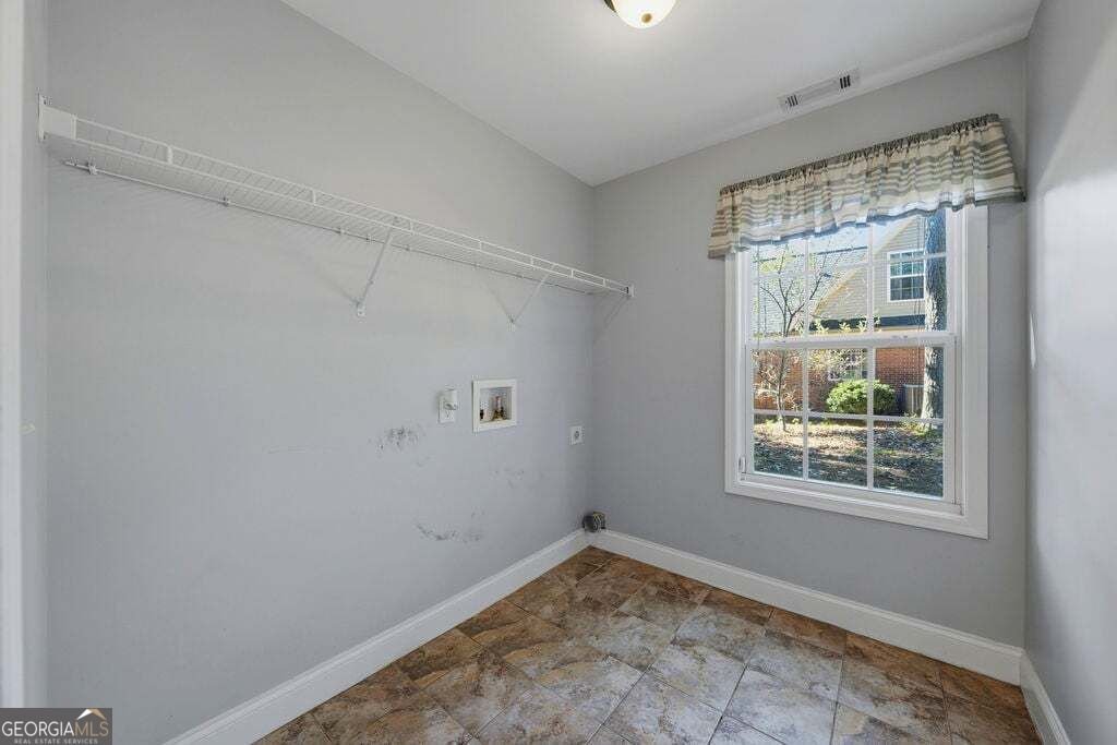 5307 Woodmere Court Villa Rica - Photo 21