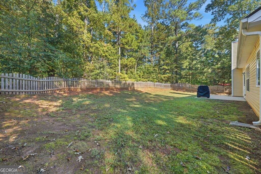 5307 Woodmere Court Villa Rica - Photo 24