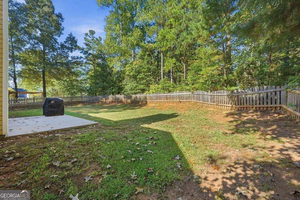 5307 Woodmere Court Villa Rica - Photo 25
