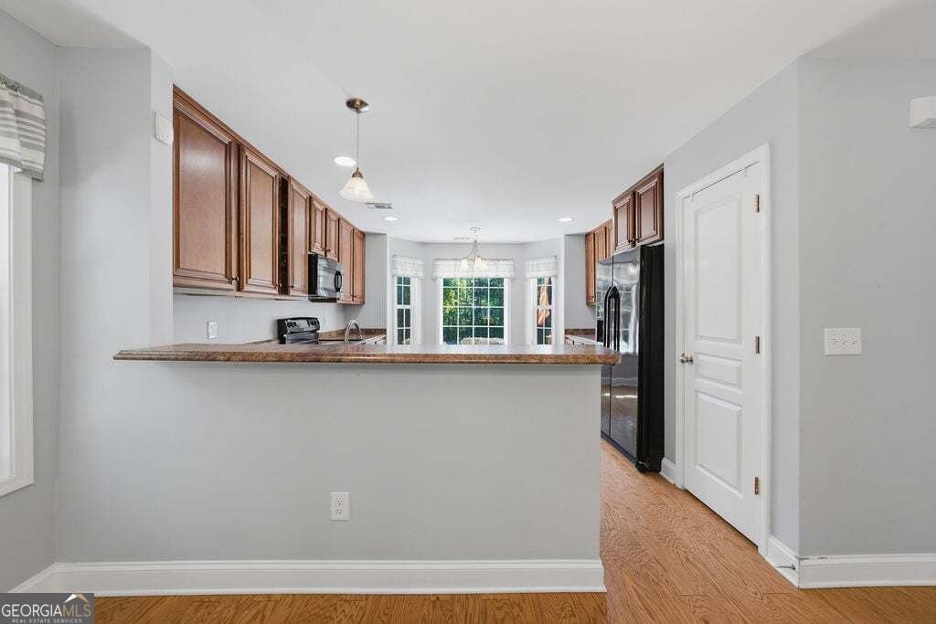 5307 Woodmere Court Villa Rica - Photo 6