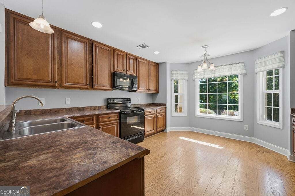5307 Woodmere Court Villa Rica - Photo 7