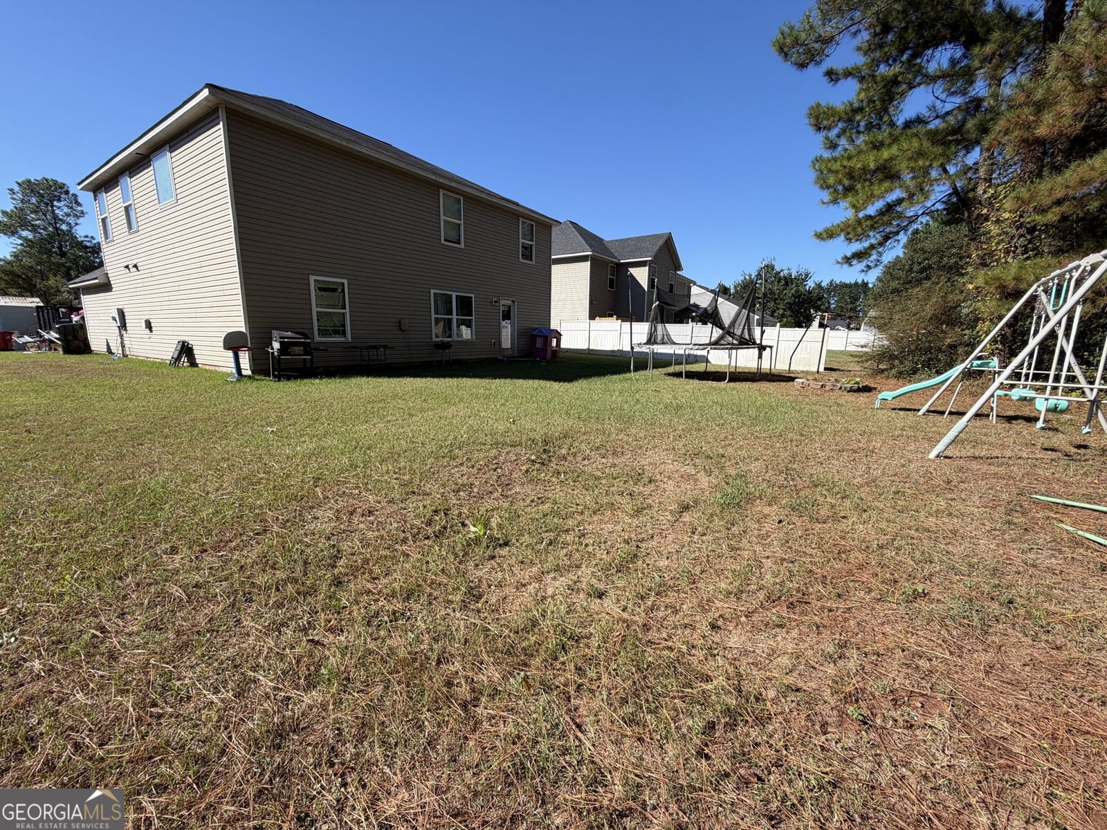 110 Arbor Creek Warner Robins - Photo 10