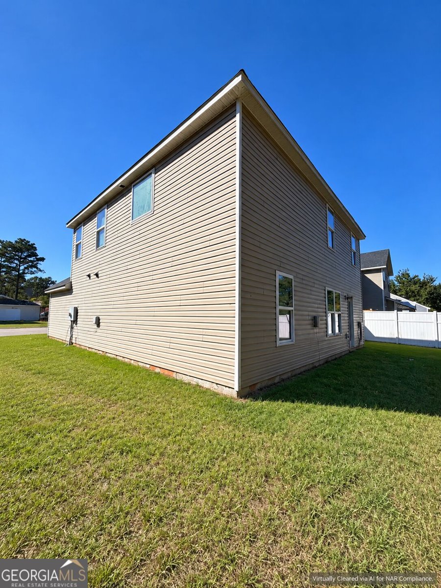 110 Arbor Creek Warner Robins - Photo 11