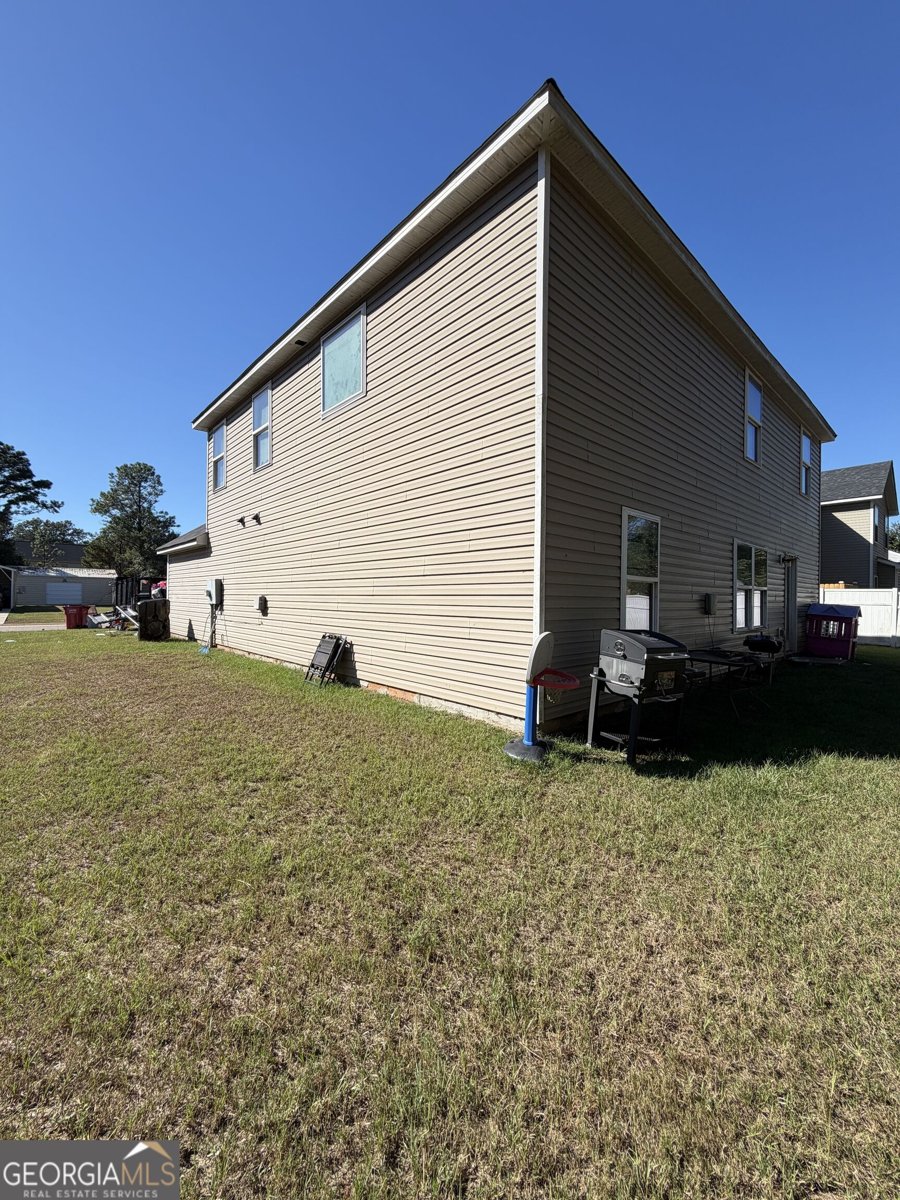 110 Arbor Creek Warner Robins - Photo 12