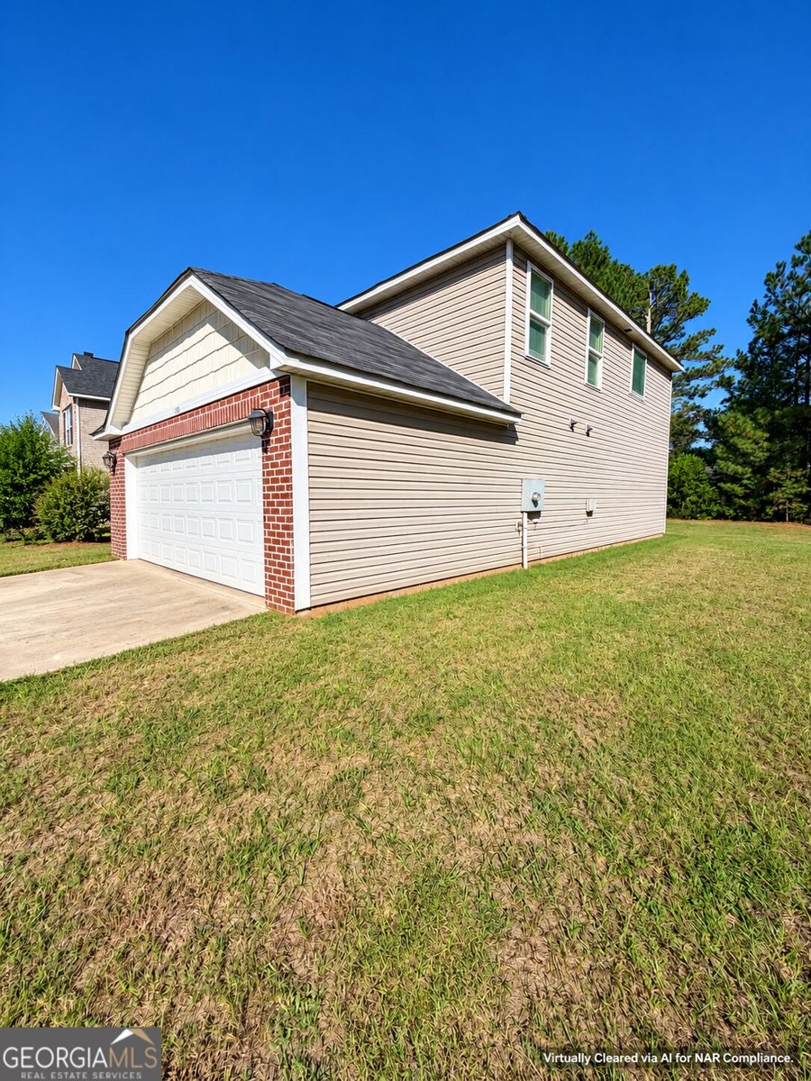 110 Arbor Creek Warner Robins - Photo 13