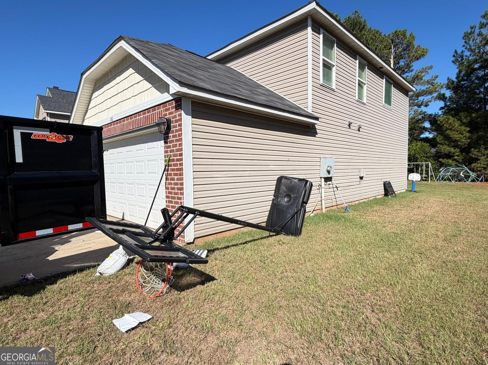 110 Arbor Creek Warner Robins - Photo 14