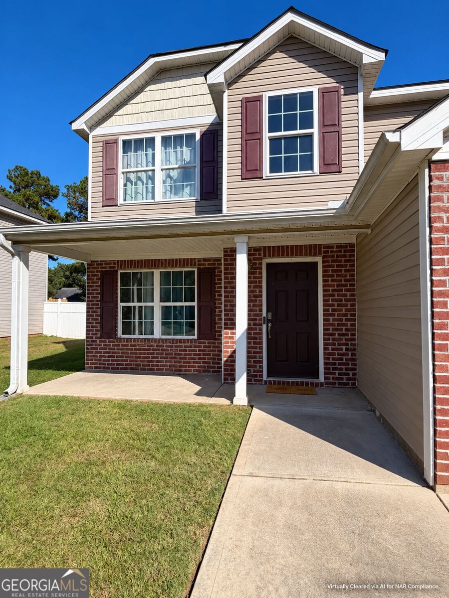 110 Arbor Creek Warner Robins - Photo 17