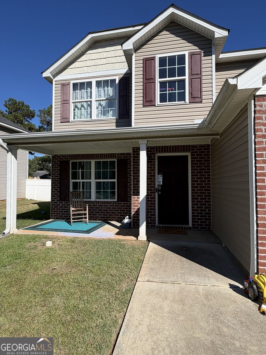 110 Arbor Creek Warner Robins - Photo 18