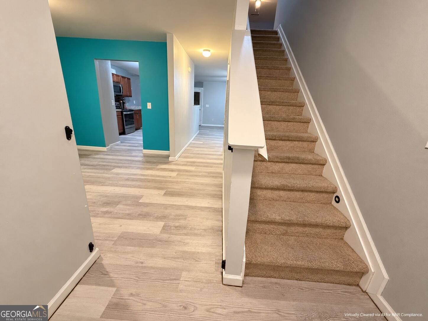 110 Arbor Creek Warner Robins - Photo 19