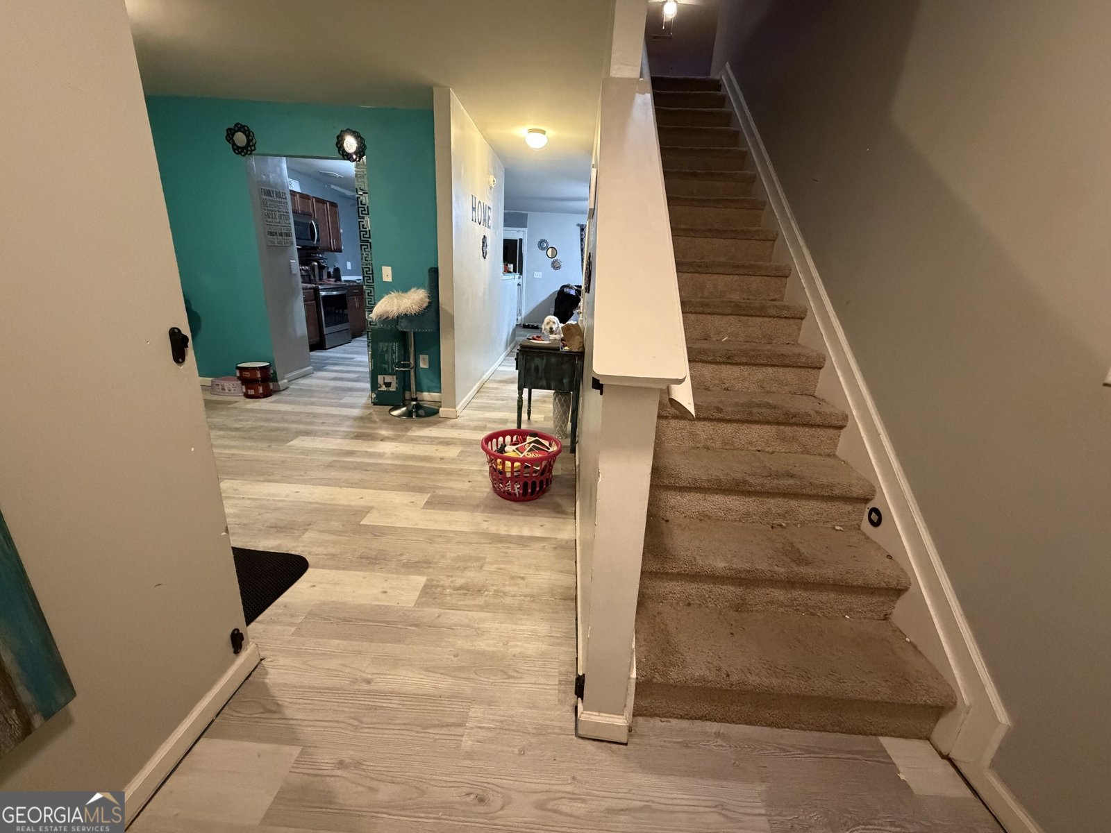 110 Arbor Creek Warner Robins - Photo 20