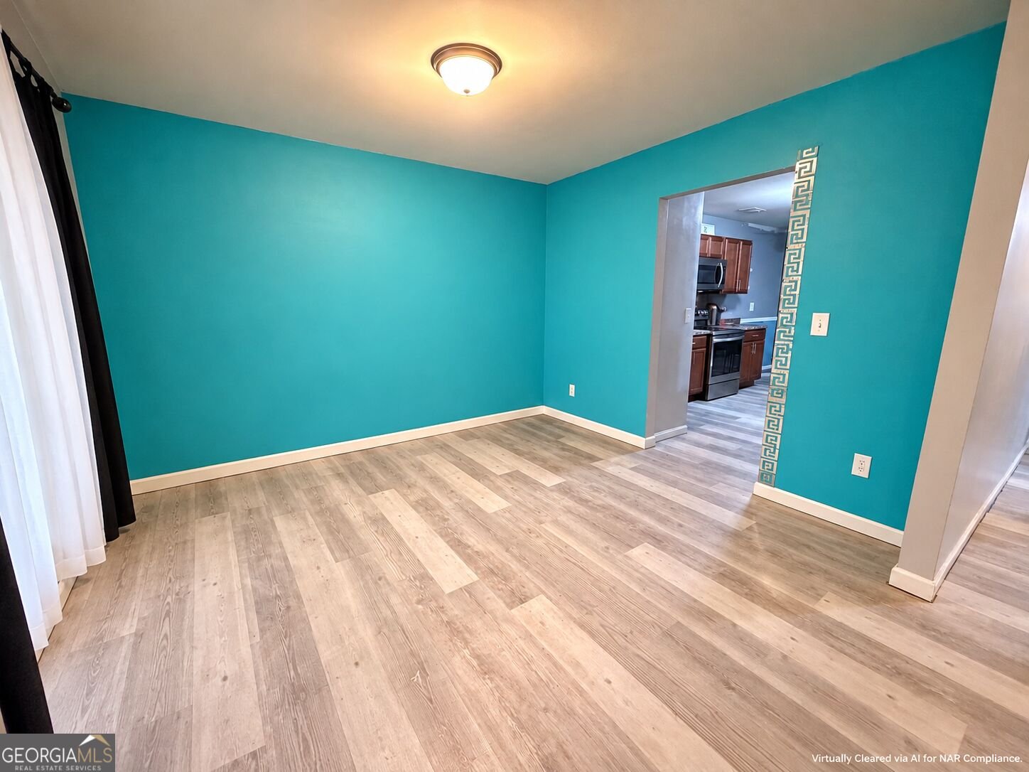 110 Arbor Creek Warner Robins - Photo 21
