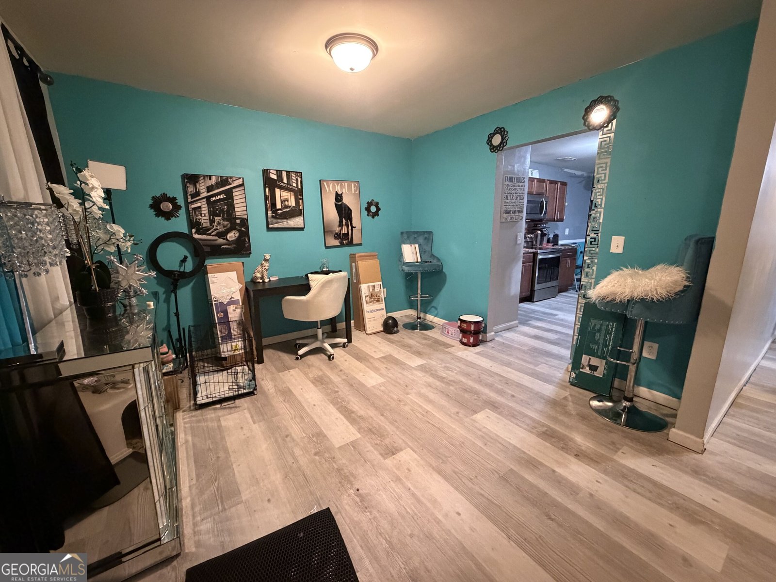 110 Arbor Creek Warner Robins - Photo 22