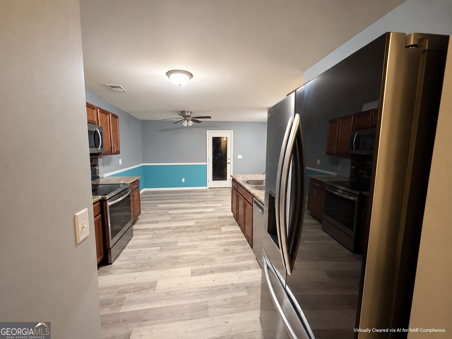 110 Arbor Creek Warner Robins - Photo 23