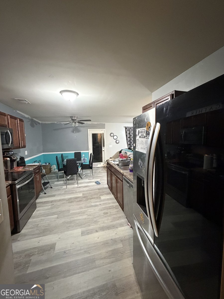 110 Arbor Creek Warner Robins - Photo 24