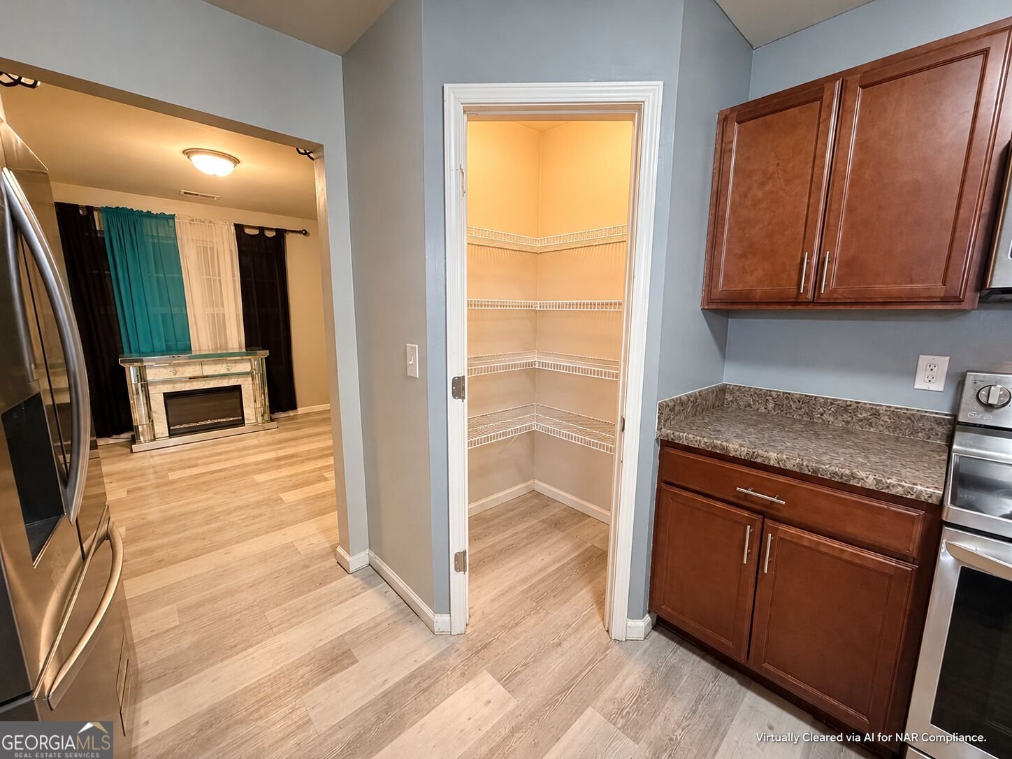 110 Arbor Creek Warner Robins - Photo 25