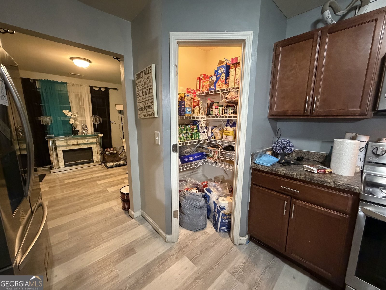 110 Arbor Creek Warner Robins - Photo 26