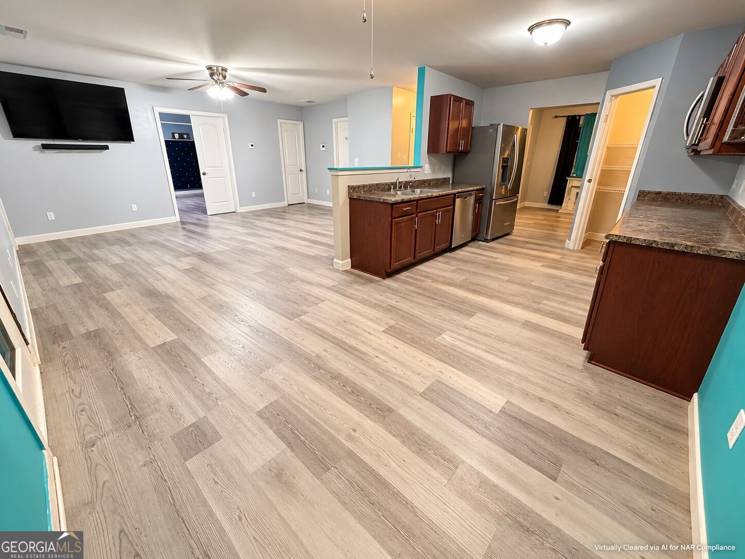 110 Arbor Creek Warner Robins - Photo 27