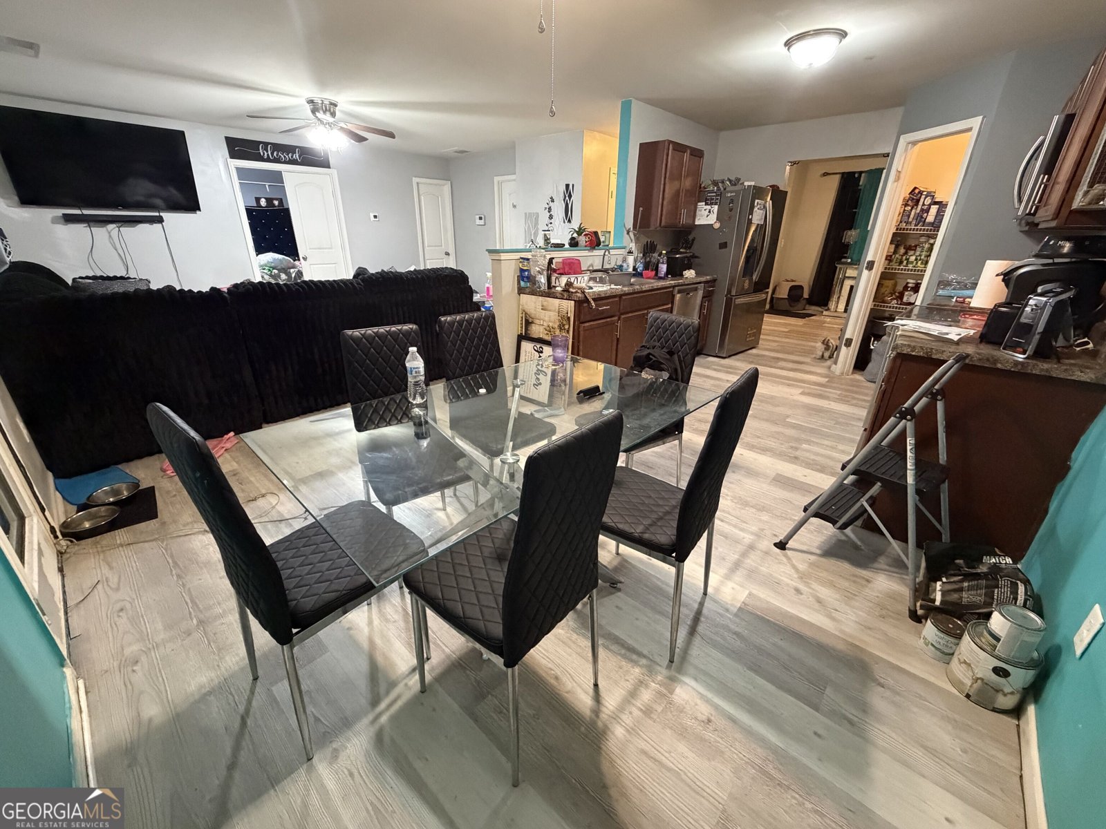 110 Arbor Creek Warner Robins - Photo 28