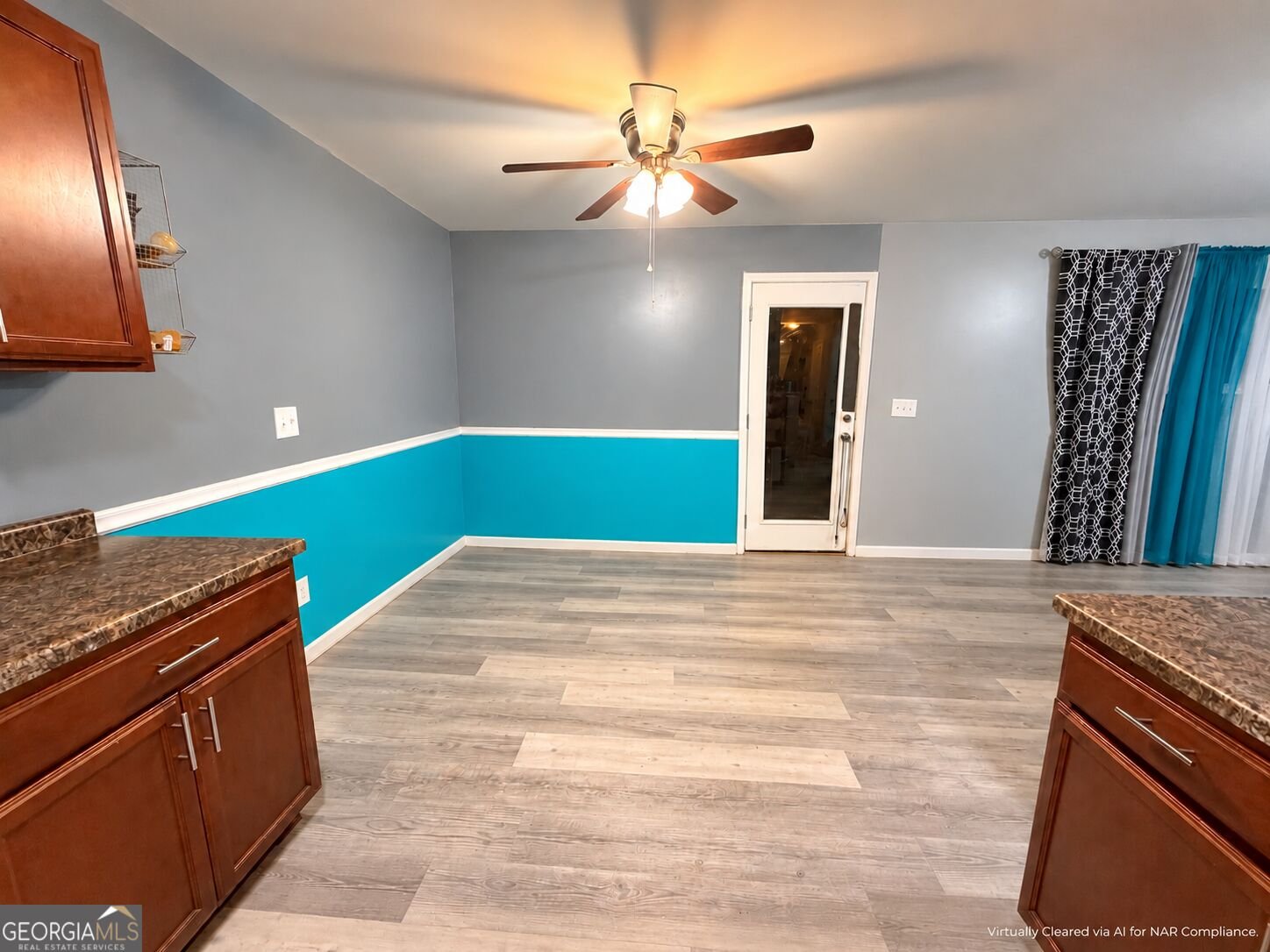 110 Arbor Creek Warner Robins - Photo 29