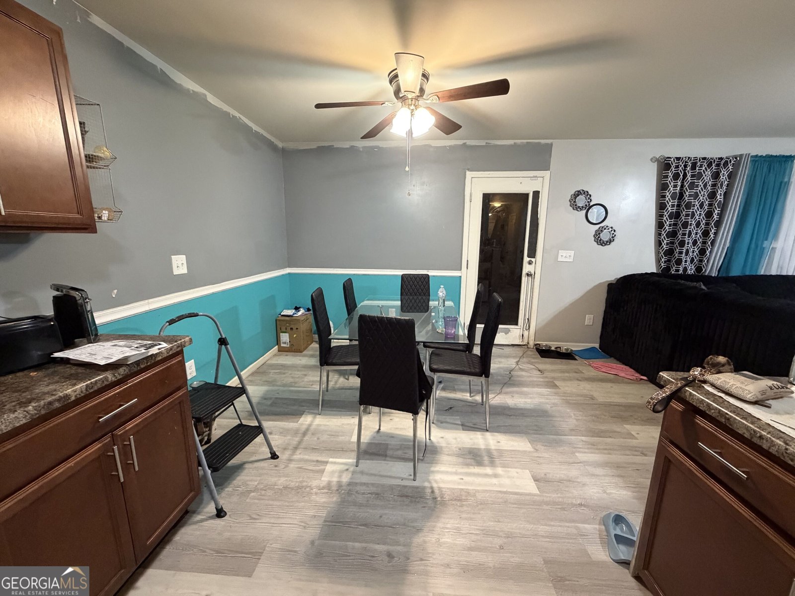 110 Arbor Creek Warner Robins - Photo 30