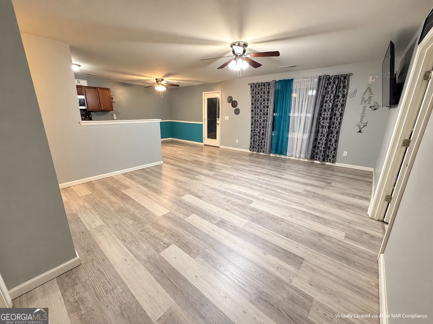 110 Arbor Creek Warner Robins - Photo 31