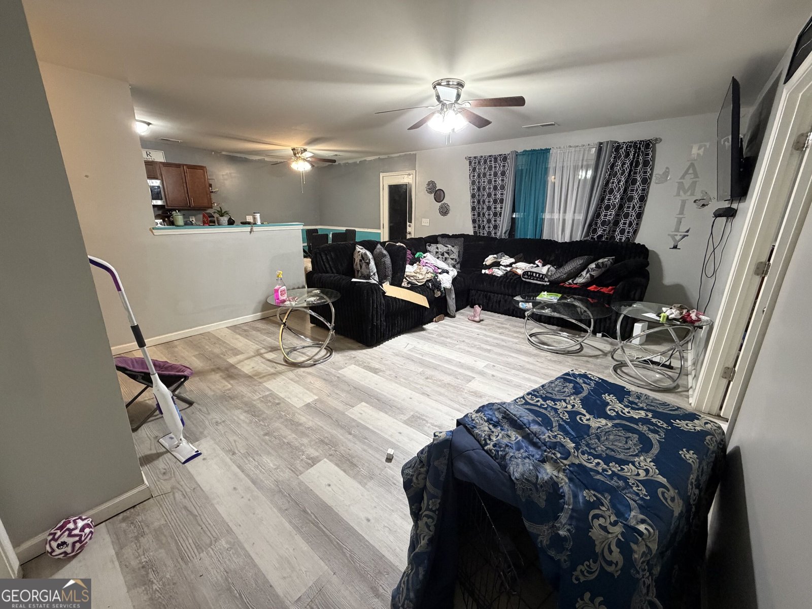 110 Arbor Creek Warner Robins - Photo 32