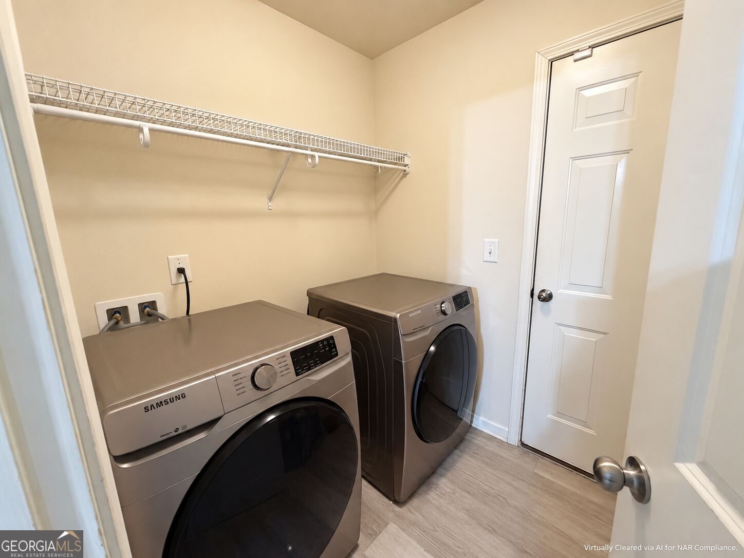 110 Arbor Creek Warner Robins - Photo 33