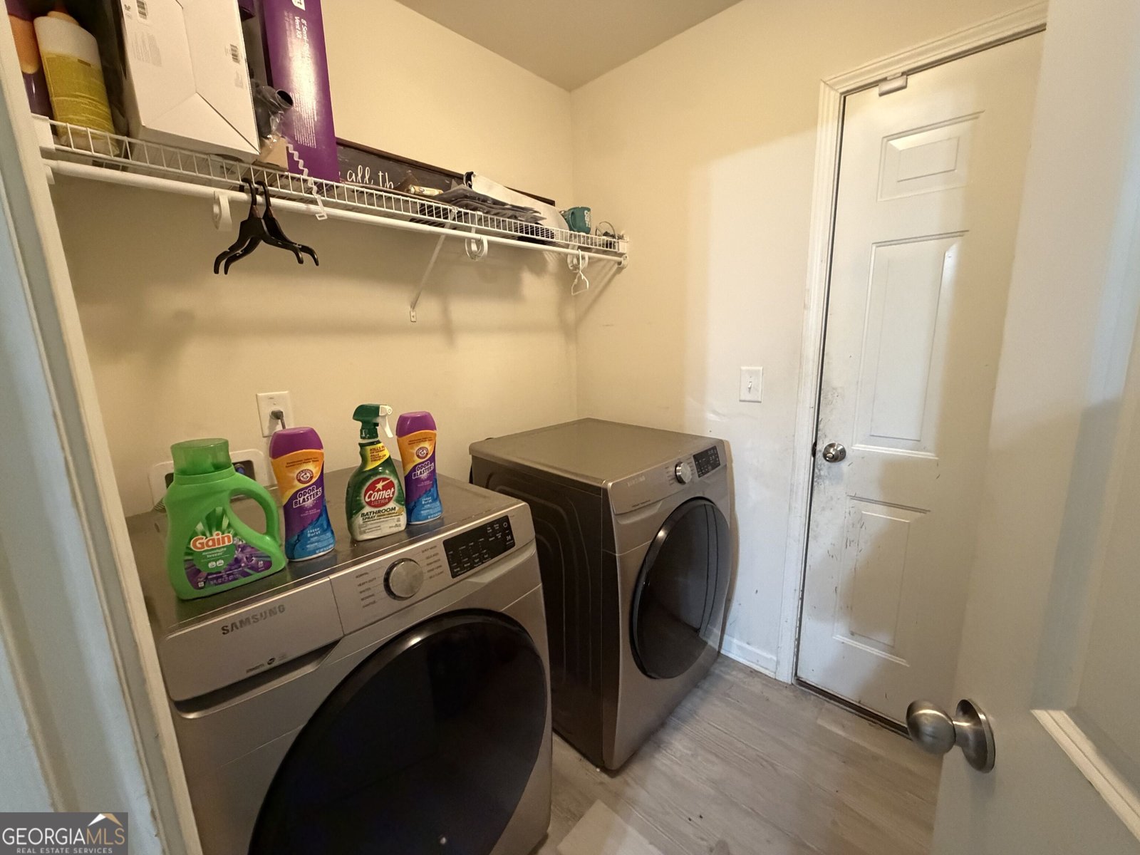 110 Arbor Creek Warner Robins - Photo 34