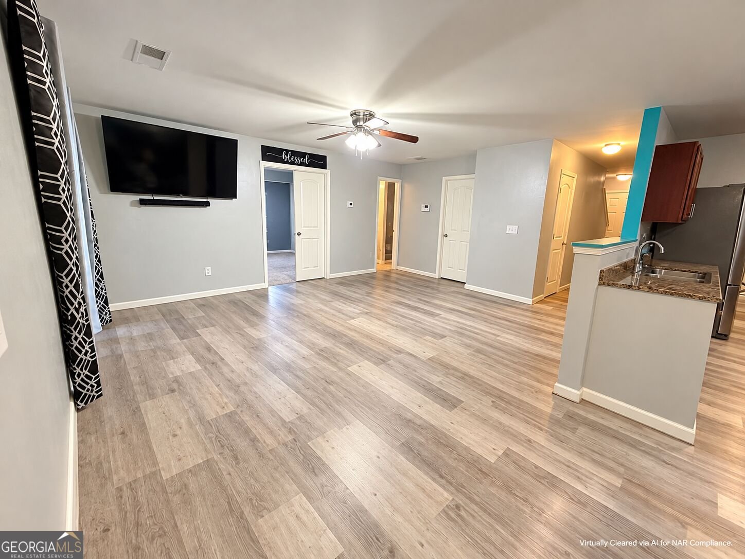 110 Arbor Creek Warner Robins - Photo 35